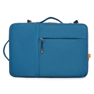 Oem hiện đại đơn giản kinh doanh không thấm nước Nylon Oxford máy tính bảng Cặp máy tính xách tay Pouch 8.9/15.6/17 inch máy tính xách tay tay áo túi trường hợp cho - Product Image 1