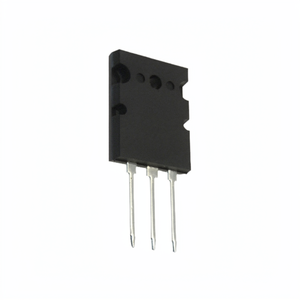 In Stock Transistors TO-264 Buy Electronics Components Online IXTK400N15X4 - Product Image 1