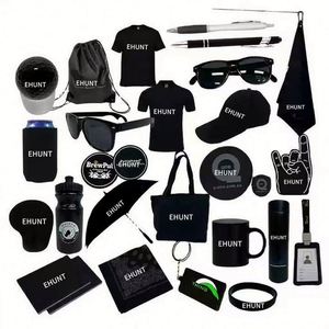 Custom Item Promotional Activities <b>Sets</b> for Business Non Woven Bag Corporate <b>Gift</b> <b>Set</b> - Product Image 2