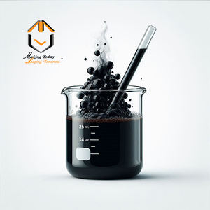 Additivo olio motore CD - Product Image 6