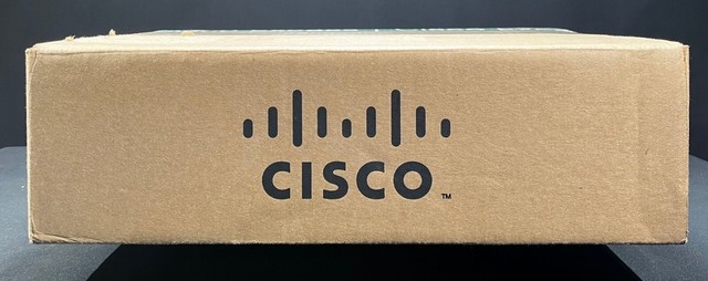 Refresh C1000-24p-4x-l 24port Poe 4x 10g Sfp Switch -same Day Ship Brand New in Stock with a One-year Warranty