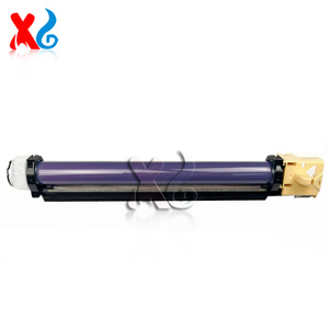 Mới Tương Thích 013r00624 Trống Đơn Vị Cho <span class=keywords><strong>Xerox</strong></span> <span class=keywords><strong>Workcentre</strong></span> <span class=keywords><strong>7228</strong></span> 7235 7245 7328 7335 7345 7346 38K Trang Công Suất Hộp Mực - Product Image 2