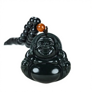 The Maitreya Buddha Buddhist Classic-style Exquisite Gift Is Directly Provided by the Factory. <strong>It</strong> Is a Direct Supply Source. - Product Image 1