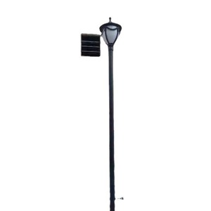 ไฟ LED  IP65 - Product Image 2