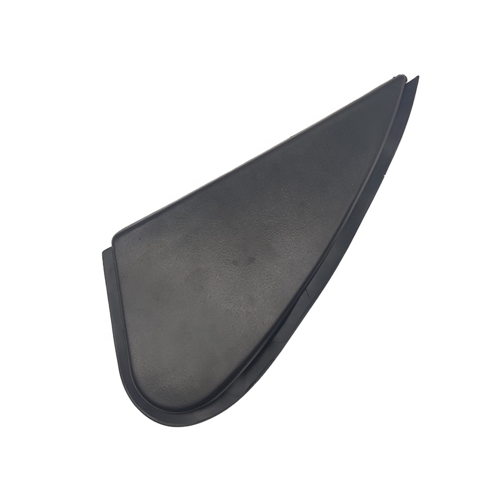High Quality Rear View Mirror Cover for TOYOTA 60118-02020