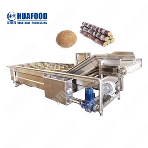 Albaricoque Chile seco limpieza pimienta de carne de <span class=keywords><strong>Coco</strong></span> <span class=keywords><strong>banana</strong></span> lavadora - Product Image 2
