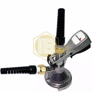 Accoppiatore Micro Matic di tipo A - Product Image 6