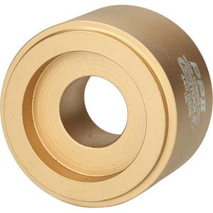 KS TOOLS-440,0406 Disco de presión Ø 59mm - EAN 4042146643167 VEHÍCULOS PESADOS - Product Image 1