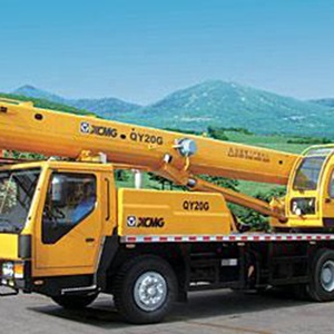 <span class=keywords><strong>Offre</strong></span> Spéciale Chine Marque 25Ton Nouveau Camion Grue <span class=keywords><strong>Mobile</strong></span> - Product Image 2