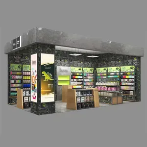 Caja <span class=keywords><strong>de</strong></span> teléfono <span class=keywords><strong>de</strong></span> diseño moderno, estantes <span class=keywords><strong>de</strong></span> exhibición <span class=keywords><strong>de</strong></span> madera, mesa <span class=keywords><strong>de</strong></span> tienda, Mostrador <span class=keywords><strong>de</strong></span> reparación <span class=keywords><strong>de</strong></span> muebles, decoración <span class=keywords><strong>de</strong></span> tienda al por menor para quiosco <span class=keywords><strong>de</strong></span> teléfono, gran oferta - Product Image 1