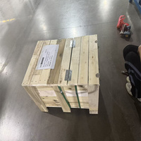 Vidrio Templado para Ventanas de Auto con Impresión de Seda Personalizada OEM, Vidrio Lateral para Puerta de Automóvil con Impresión Personalizada para Repuestos de Vehículos