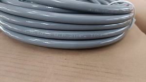 خرطوم طلاء Whip 21mpa ، رشاش بمسدس بدون هواء - Product Image 6