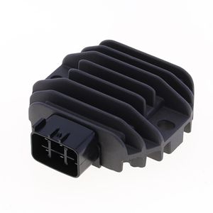 Régulateur de tension - Product Image 1