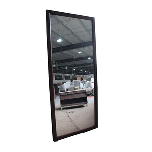 Miroir personnalisé de <span class=keywords><strong>d</strong></span>écoration de grand chambre salon de beauté salon de maquillage <span class=keywords><strong>d</strong></span>'hôtel miroir de <span class=keywords><strong>d</strong></span>écoration de hall <span class=keywords><strong>d</strong></span>'<span class=keywords><strong>entrée</strong></span> miroir <span class=keywords><strong>d</strong></span>'hôtel - Product Image 2