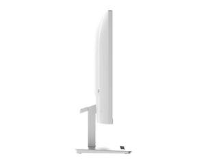 <span class=keywords><strong>จอ</strong></span>ภาพ <span class=keywords><strong>MSI</strong></span> PRO MP273QW E14 รุ่นใหม่ ปี 2026 ขนาด <span class=keywords><strong>27</strong></span> นิ้ว แบบแบน ความละเอียด 2560x1440 WQHD <span class=keywords><strong>144Hz</strong></span> 1ms พร้อมแผงป้องกันแสงสะท้อนและลำโพงในตัว เหมาะสำหรับการทำงานธุรกิจ - Product Image 4