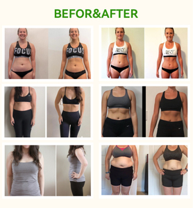 Thé Détox Bio Unisexe Amincissant Ventre Plat Perte de <span class=keywords><strong>Poids</strong></span> Saveur Fruits Complément Alimentaire Amélioration Forme <span class=keywords><strong>du</strong></span> Corps Boîte Vitamines Adultes - Product Image 2