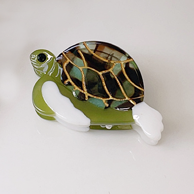 2554279CL-3   2554279ซีแอล-3