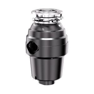 Oem ODM hoàn thành chứng nhận 560W 0.75HP DC động cơ hai giai đoạn thép không gỉ hộ gia đình nhà bếp xử lý thực phẩm điện điện - Product Image 4