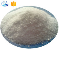 Créatine Monohydrate Pure en Poudre 200 Mesh, Vente en Gros, Qualité Alimentaire pour Nutrition Sportive