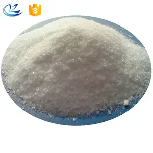 Wholesale Bulk Pure Raw Creatine Powder 200 Mesh Creatine Monohydrate