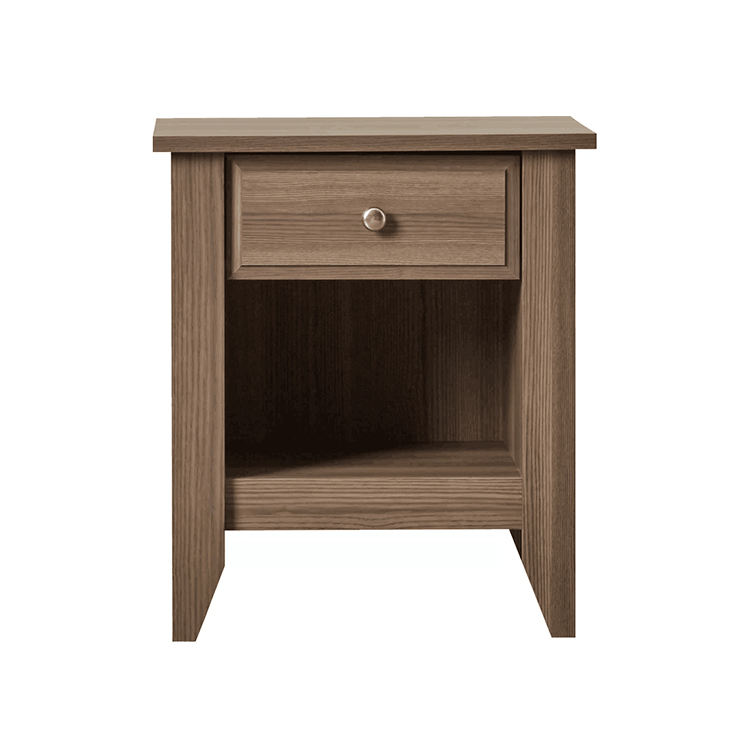 สีเทาอมชมพูเพชร