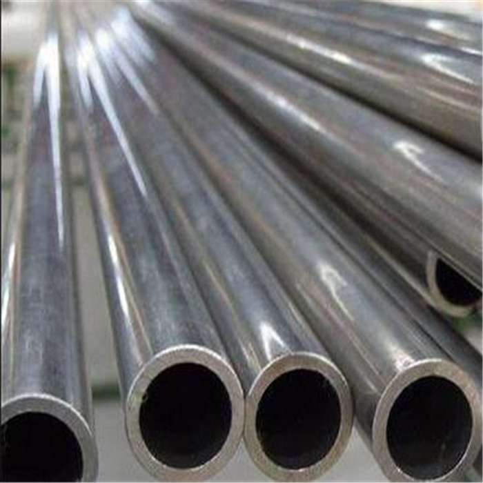Nickel Alloy Inconel 600 601 625 X-750 718 825 Monel 500 K500 400 Hastelloy C276 C22 Round Bar/Rod/Tube/Pipe