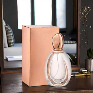 Perfume en Aerosol para Hombre a Precio Razonable, Perfume Masculino de 100 ml, Fragancia Duradera, Cuidado Diario, Misma Loción, Amado de por Vida - Product Image 6