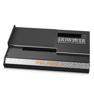 بسعر الجملة من الشركة المصنعة رصيف Thunderbolt وحدة معالجة مركزية <span class=keywords><strong>M</strong></span>.<span class=keywords><strong>2</strong></span> واجهة صندوق خارجي Pciex16 رصيف خارجي - Product Image 4