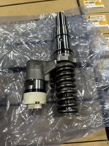 Partie moteur diesel CAT 3406 injecteur de carburant 317-5278 3920214 392 0214-392 0206-3920206 249-0746 - Product Image 6