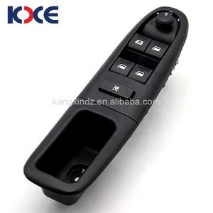 Offre Spéciale électrique voiture de maître 6554.CF 25pin lève vitre interrupteur de commande pour <span class=keywords><strong>PEUGEOT</strong></span> <span class=keywords><strong>406</strong></span> - Product Image 2