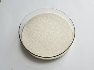 أفضل الأساسية عالية شراب الفركتوز المكون الجلوكوز إيزوميراز السعر - Product Image 5