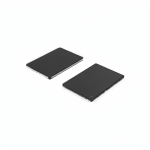 Embedded Buy Electronics Components Online 128 LQFP Authorized Distributor R5F3651ENFC#U0 - Product Image 1