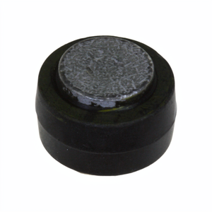 TRA3225 Microde Button In Stock Single Diodes Buy Online Electronic Components - Product Image 1