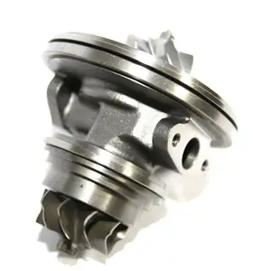 Nova #12556124 Cartucho De Turbo Para 6.5L 96-02 Chevy Suburban Silverado GMC Sierra