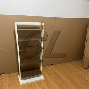 Crochets de serviette de crochet en gros pour accrocher la <span class=keywords><strong>tapisserie</strong></span> cachée <span class=keywords><strong>armoire</strong></span> affleurante tirer la poignée avec le crochet - Product Image 4