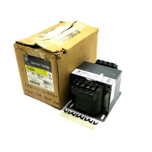 NUEVO TRANSFORMADOR DE NÚCLEO Y BOBINA 9T58K0087 FASE <span class=keywords><strong>1</strong></span> <span class=keywords><strong>HERTZ</strong></span> 50/60 LOC # GF101 - Product Image 1