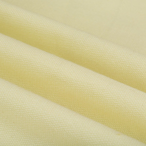 46*26 Plain Weave 10oz Pure Cotton Canvas, Multipurpose Fabric for Pillows, <b>Sofa</b> <b>Covers</b>, Handbags, Shoes & Bags - Product Image 2