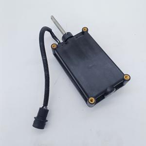 DZ70210B คันเร่ง Doosan Daewoo สำหรับ B20S B30S ชิ้นส่วนรถยกไฟฟ้า - Product Image 2