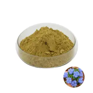 Wholesale 10:1 Cyanotis Extract Cyanotis Arachnoidea Extract Cyanotis Root Extract Powder