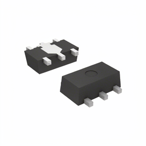 SOT 89 5/6 ชิปจัดการพลังงาน (PMIC) มีสินค้าในสต็อก ซื้อออนไลน์ ชิ้นส่วนอิเล็กทรอนิกส์ XC6222B471PR-G - Product Image 1