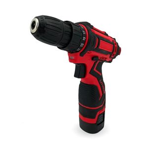 <span class=keywords><strong>Meilleur</strong></span> vendeur, outil électrique, batterie Li-Ion 16,8 V, perceuse <span class=keywords><strong>sans</strong></span> <span class=keywords><strong>fil</strong></span>, tournevis manuel - Product Image 3