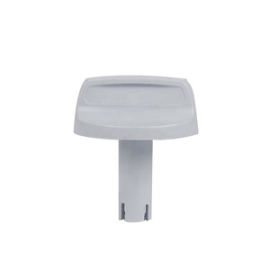Interruptor <span class=keywords><strong>de</strong></span> Ajuste <span class=keywords><strong>de</strong></span> Temperatura <span class=keywords><strong>de</strong></span> Agua para Calentador <span class=keywords><strong>de</strong></span> Agua a <span class=keywords><strong>Gas</strong></span>, Perilla Junker para Calentador <span class=keywords><strong>de</strong></span> Agua a <span class=keywords><strong>Gas</strong></span> - Product Image 2