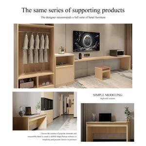Habitación de Hotel, Apartamento, <span class=keywords><strong>Motel</strong></span>, Dormitorio, Resort, Hostal Juvenil, Casa de Huéspedes, Alojamiento Turístico - Product Image 5