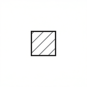 Barras de Acero Rectificadas Tratadas Fervi para Uso en Construcción - Product Image 2