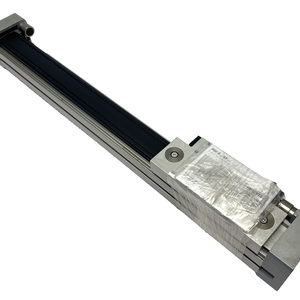 Nouveau Contrôleur PLC d'Automatisation Industrielle Original 532448 pour Entrepôt, PLC 532448 Neuf et Original, Disponible Immédiatement - Product Image 1