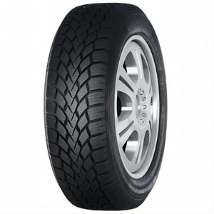 Neumáticos Radiales UHP de 24 Pulgadas 245/30ZR24 255/30ZR24 275/25ZR24 305/35ZR24 HAIDA para Automóviles de Pasajeros, Llantas Nuevas al por Mayor - Product Image 4