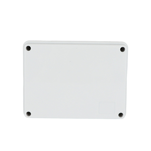 Pulte B150 Hộp Nối Chống Thấm Nước Chất Lượng Tốt Nhất Hộp Nối Chống Nước Công Tắc ABS Vỏ Ngoài Trời Bằng Nhựa - Product Image 5