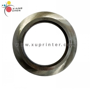 MA Best Quality Original New L2582600 53210 Bearing 39R.S064 for KBA Offset <b>Printing</b> <b>Machinery</b> Spare Parts - Product Image 2