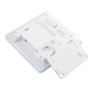 רשת תקרה Ap11ax 3000mbps נקודת גישה תקרה נתב <span class=keywords><strong>wifi</strong></span> לטווח ארוך לכיסוי <span class=keywords><strong>WiFi</strong></span> מקורה - Product Image 2