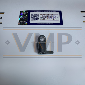 CH 115714 - Actuador para Motoniveladoras Volvo, Marcas VMP, Alta Calidad, Nuevo, Repuestos para Maquinaria de Construcción - Product Image 2